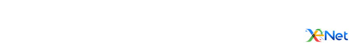 Freelance SEO Échirolles